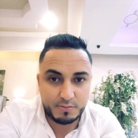 Nabil Mejbri