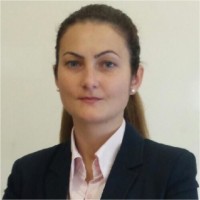 Andreea Negutu