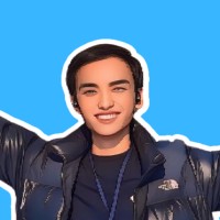 Duc Anh Nguyen