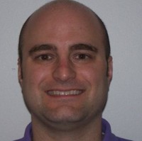 Aaron Schlingmann