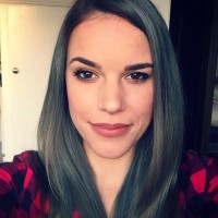 Meghan Prestemon