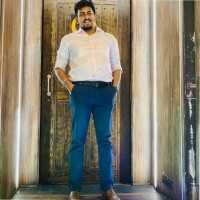 Ashim Ghosh