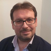 christophe Le Poncin-Lafitte