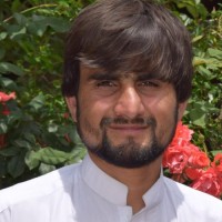 Saleem Ullah