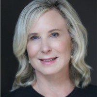 Julie Joyal