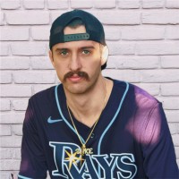 Jacob Deitz