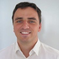 Fabien Desnoes