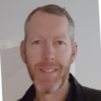 John Rashbrook