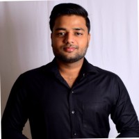 Anuj Rai