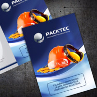 Packtec Equipamentos Industriais Ltda