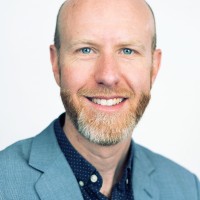 Devin O'Grady
