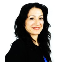 Ilana Lopez, M.Ed