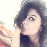 Farha Jha