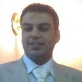 Baher Lmona