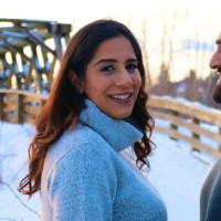 Kiran Brar