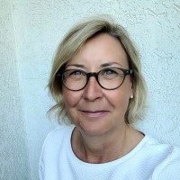 Elke Brasch