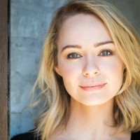 Maya Muckalt