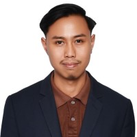 Afiq Rahimi Rosmani