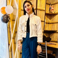 Jyoti Handa