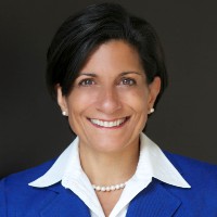 Trish Torizzo