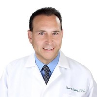 Dr. Steven G. Goldberg DDS, FADFE