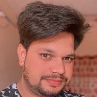 Atul Solanki