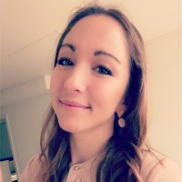 Sandra Blad