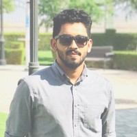 Salman Kalippadan