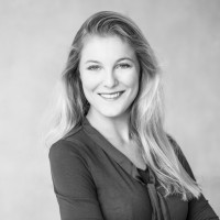 Noemi Hagedorn