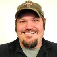 Kit Schroeder
