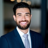 Ethan Ogden, CFP®