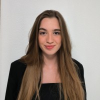 Martina Sabaté Monfort