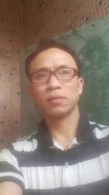 双耳峻