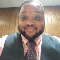 Demarcus Bennett