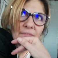 Ornella Destito
