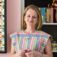 Martha Roberts