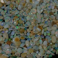 Z S Gems