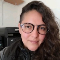 Wendy Gutierrez Calvente