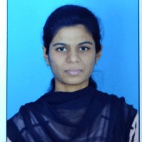 Srimathipriya Subramaniyam