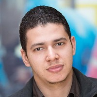 Alaa Gamal