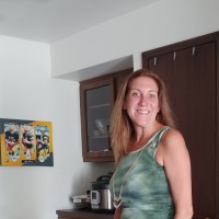 Kelly Pariseau