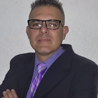 Enrique Morales