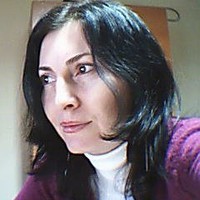 Esra Bayraktar