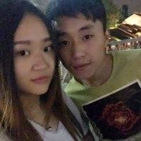 郑丁丁