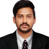 Veera Gundumenu