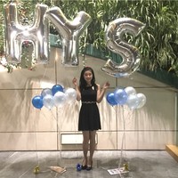Annie Tao