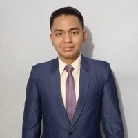 Isaac Guzman