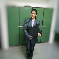 Shivani Mehta