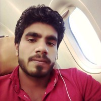 Zaheer Khalid