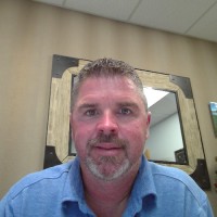 Darrin Fields
